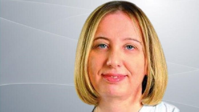 image_750x_60387a8f0e1bd (4)