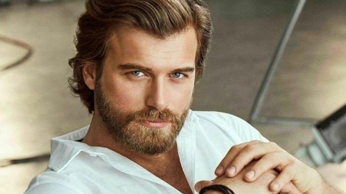 img_2156_622024114720