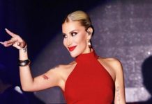 Evlilik hazırlığı yapıyordu! İrem Derici tek kalemde sildi