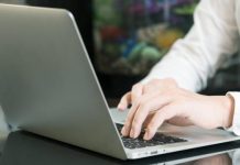 Sağlık Bakanlığı’ndan 8 bin işçi alımı!