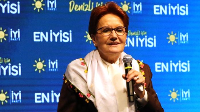 iyi-parti-genel-baskani-meral-aksener-aa-2185589