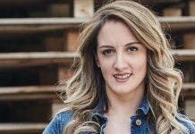 Deniz Cengiz’in cinsel ilişki itirafı sosyal medyayı salladı!