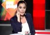 Hande Fırat Yazdı: Türkiye güvenlik şemsiyesi