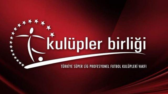 kulupler-birligi-vakfi-1857600_2