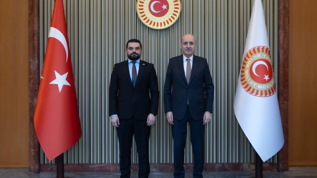 lloga-ve-numan-kurtulmus-aa-2183714_2