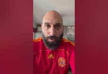 Engin Kehale Yazdı: Meunier ve Eren’in oyunları referans oldu