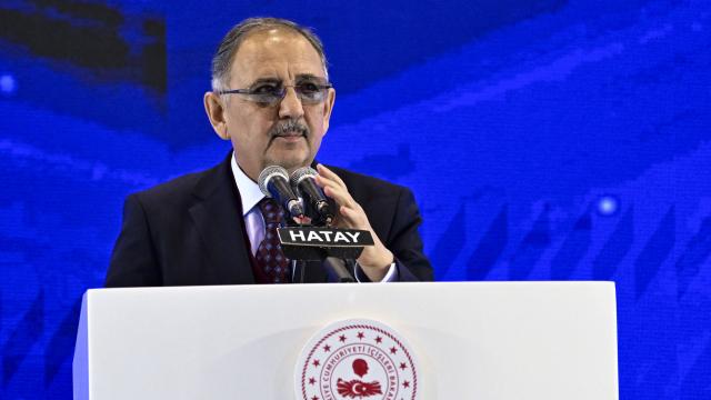 mehmet-ozhaseki-aa-2180622_2