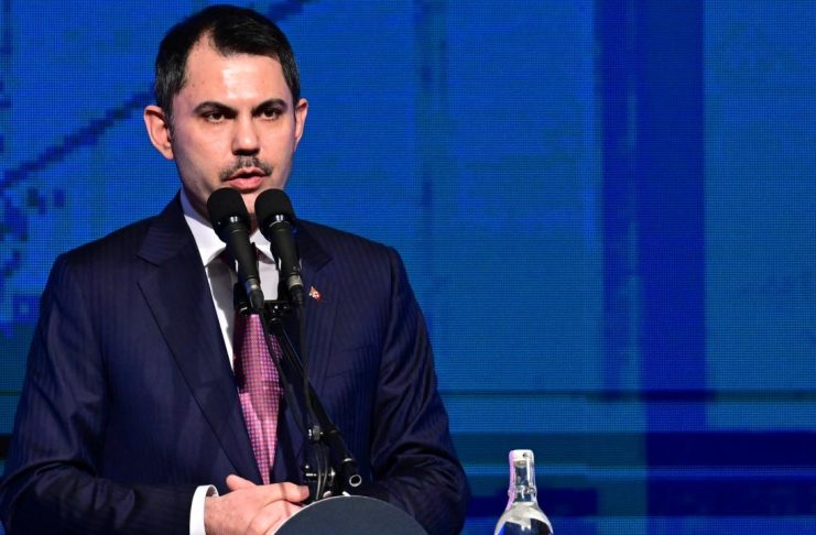 Manavgat yangınının üzerinden 5 yıl geçti! Milletin yaraları sarıldı