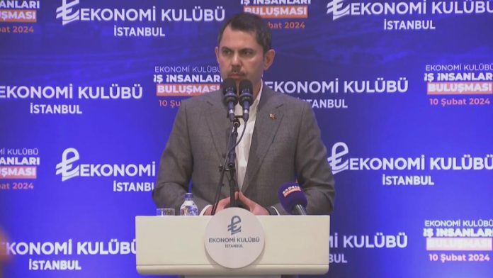 murat-kurum-dha-2184577