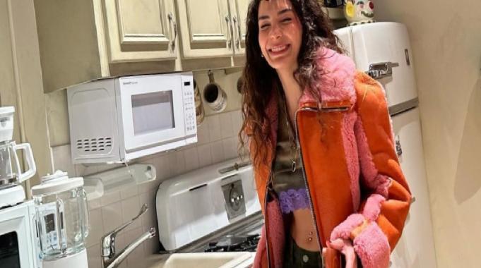 oyuncu-ebru-sahinin-new-york-ziyareti-re8lpmxp