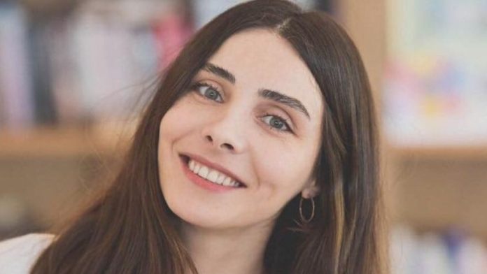 oyuncu-nur-fettahogl-1024x576