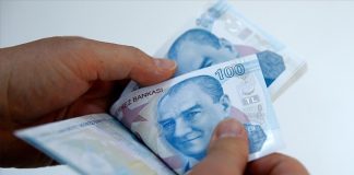 Emeklilerin banka promosyonları açıklandı!