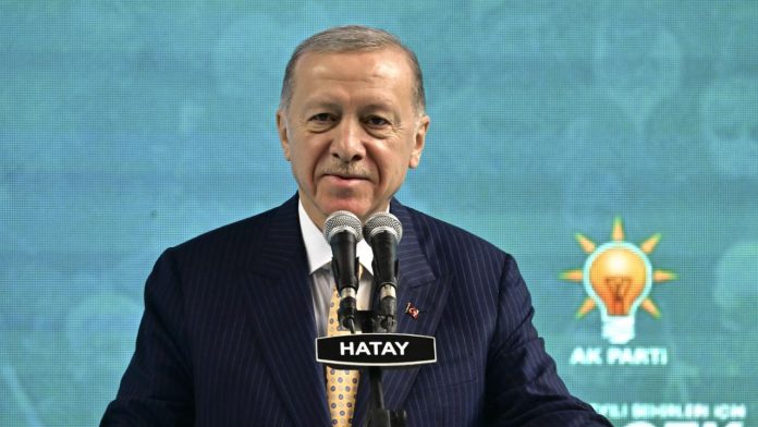 recep-tayyip-erdogan-aa-2180700
