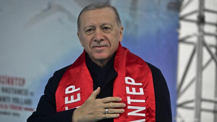 recep-tayyip-erdogan-aa-2180939