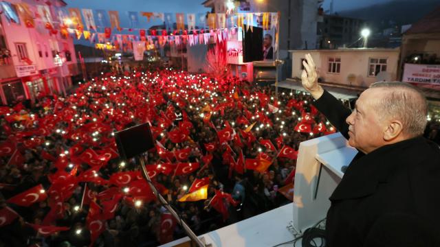 recep-tayyip-erdogan-aa-2183651_2