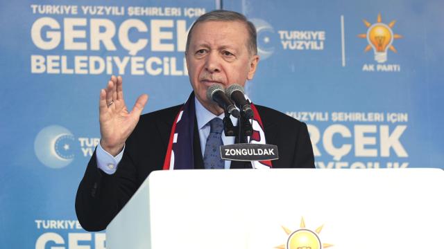 recep-tayyip-erdogan-aa-2184491_2