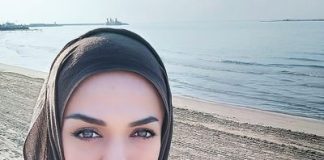 İpek Acar Sert Yazdı: Taşı Titreten Ağıt: Deprem