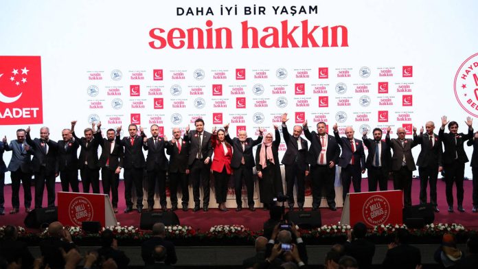 saadet-partisi-ankara-ve-adana-dahil-339-adayini-acikladi