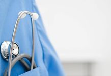 Sağlık alanındaki düzenleme TBMM’de kabul edildi!