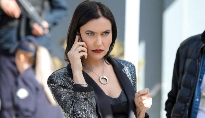 sevvalsam-yasakelma-139