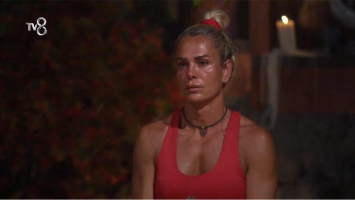 survivor-nagehan-2-bodv