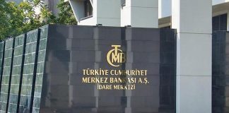 Merkez Bankası’nın yeni başkanı belli oldu!