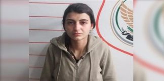 MİT ‘ten Suriye’de operasyon!