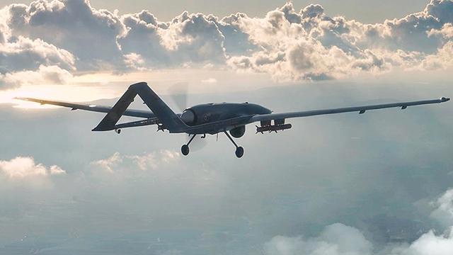 terorle-mucadele-1952455_2