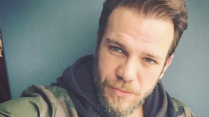 tolga-karel-den-amer-1024x576