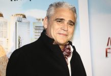 Tolga Savacı’nın ölümünün ardından taziye mesajları!