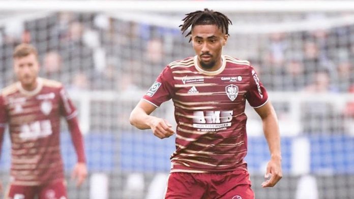 trabzonspor-tim-jabol-folcarelli-2180236