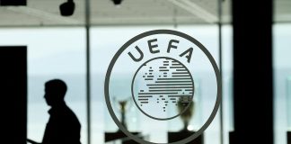 UEFA gelir dağıtım sistemini açıkladı!