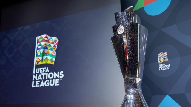 uefa-uluslar-ligi-2183661_2