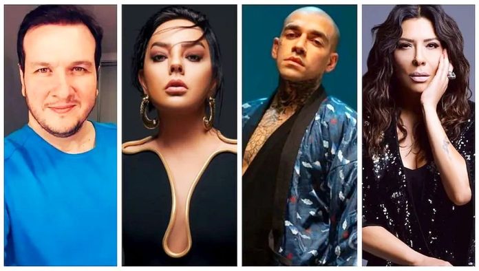 unlu-isimlerden-6-subat-paylasimlari-asla-unutmuyoruz-affetmiyoruz