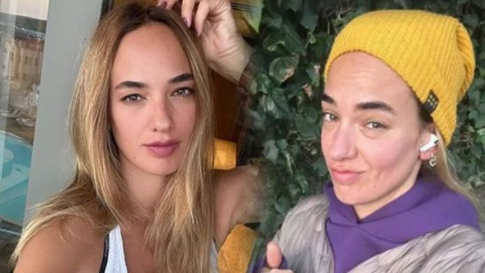 untitled-5-1707114496