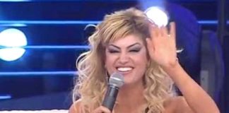 Mehtap Yılmaz’dan pavyonlar hakkında dikkat çeken açıklama!