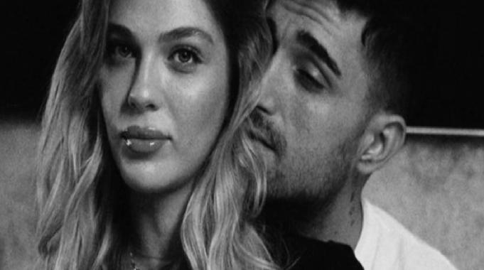 yasemin-sefkatliden-guzel-haber-ameliyat-olan-oglunun-son-durumunu-acikladi-IWuwk2bg