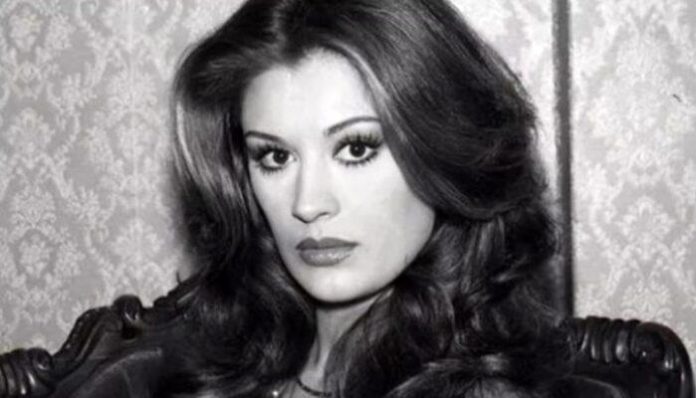 yesilcam-in-en-hos-kadini-gulsen-bubikoglu-kimdir-gulsen-bubikoglu-kac-yasinda-ve-filmleri-nelerdir-haberi