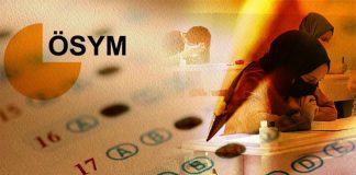 YKS’de başvurular için son gün yarın!