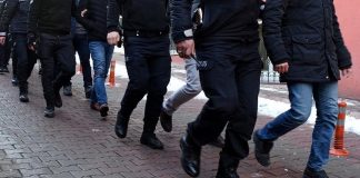 Bakan Yerlikaya duyurdu: Süleler suç örgütü çökertildi