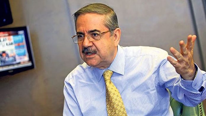 1558499972112-524453354354354345345353434346364346346 (1)