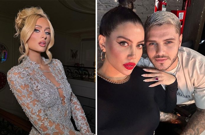 24032024173631_4821589_17_36-1 (1)