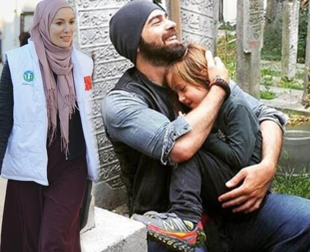 2645630_319e864c692e3cb97feb459b36bc8d33_640x640