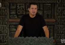 Survivor’da yeni kurallar!