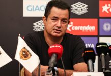 Acun Ilıcalı’dan yabancı hakem önerisi!