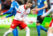 EURO 2024’te son finalistler belli oldu!