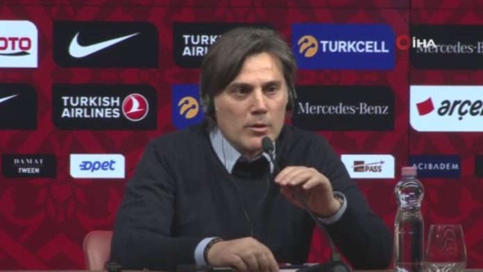 -5d34e124-04e7-4fab-b855-31c02d79744b-frame-at-2m7s-1711051691