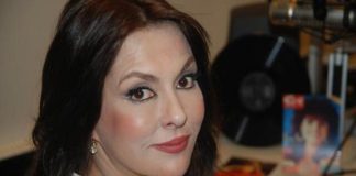 Aydan Şener: Evlilik insan doğasına aykırı!