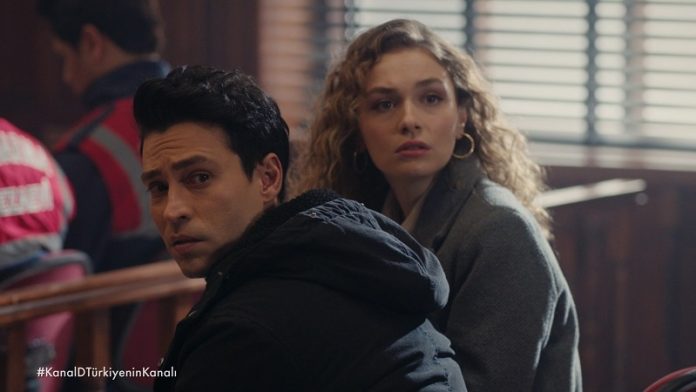 66099-tas-kagit-makasin-ikinci-bolu