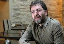 Ahmet Hakan Yazdı: Bütün gözler bu altı kişinin üzerinde